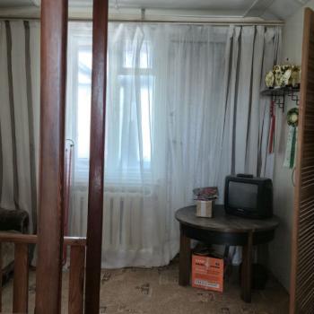 Продается Дом, 190,5 м²