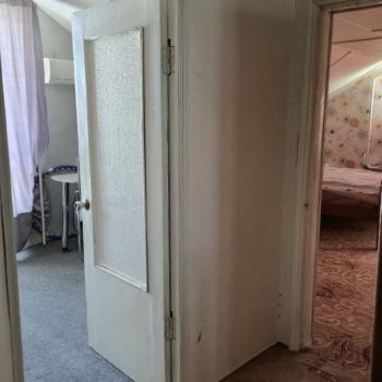 Продается Дом, 190,5 м²