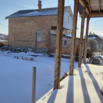 Продается Дом, 190,5 м²