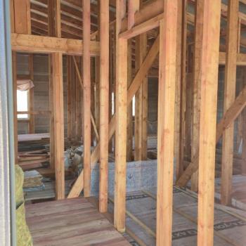 Продается Дом, 190,5 м²