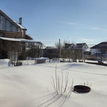 Продается Дом, 190,5 м²