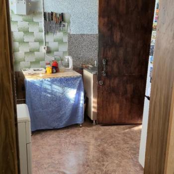 Продается Дом, 190,5 м²