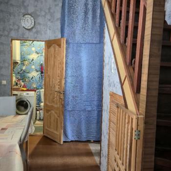 Продается Дом, 190,5 м²