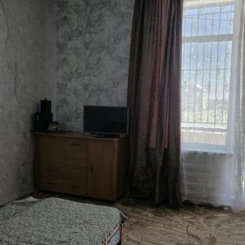 Продается Дом, 190,5 м²