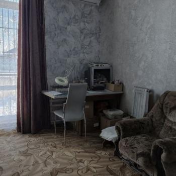 Продается Дом, 190,5 м²