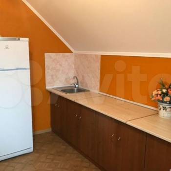 Сдается Комната, 15 м²