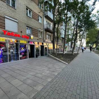 Сдается Нежилое помещение, 58 м²