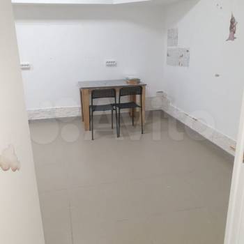 Сдается Нежилое помещение, 64,3 м²