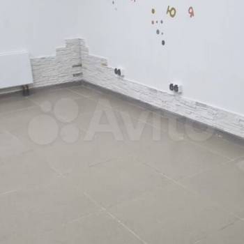 Сдается Нежилое помещение, 64,3 м²