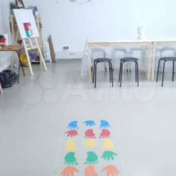 Сдается Нежилое помещение, 64,3 м²