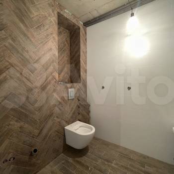 Продается 1-комнатная квартира, 50 м²