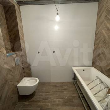 Продается 1-комнатная квартира, 50 м²