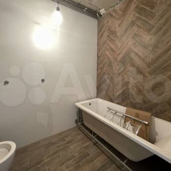Продается 1-комнатная квартира, 50 м²