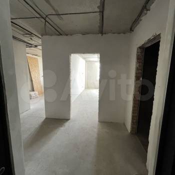 Продается 1-комнатная квартира, 50 м²