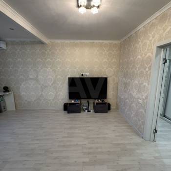 Продается 2-х комнатная квартира, 64 м²
