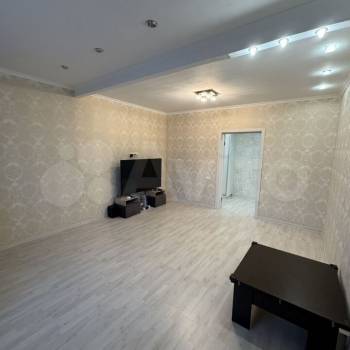 Продается 2-х комнатная квартира, 64 м²