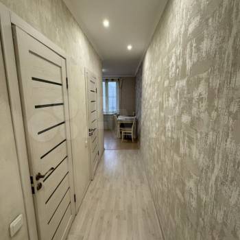 Продается 2-х комнатная квартира, 64 м²