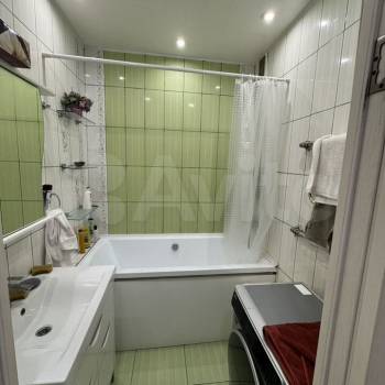 Продается 2-х комнатная квартира, 64 м²
