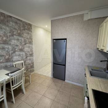 Продается 2-х комнатная квартира, 64 м²