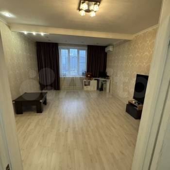 Продается 2-х комнатная квартира, 64 м²