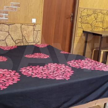 Сдается 1-комнатная квартира, 22 м²