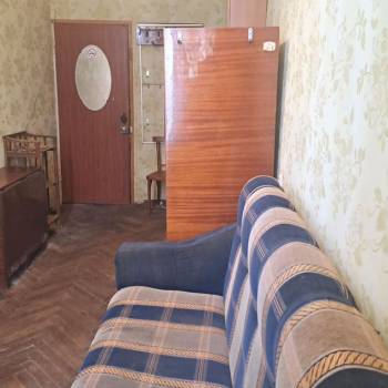 Сдается Комната, 13 м²