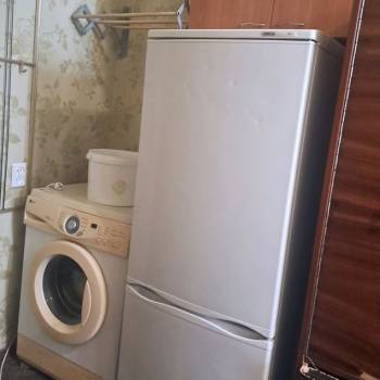 Сдается Комната, 13 м²