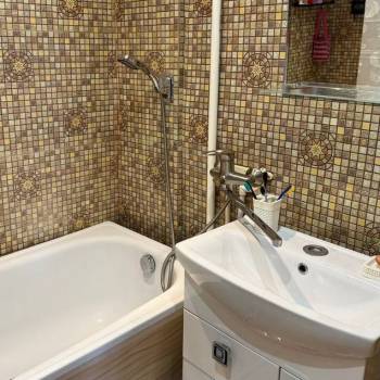 Продается 3-х комнатная квартира, 68 м²