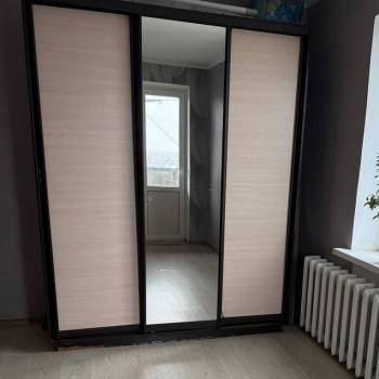 Продается 3-х комнатная квартира, 68 м²