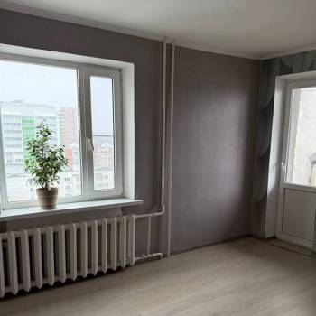 Продается 3-х комнатная квартира, 68 м²