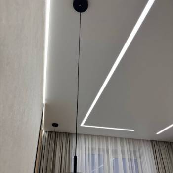 Продается 2-х комнатная квартира, 44 м²