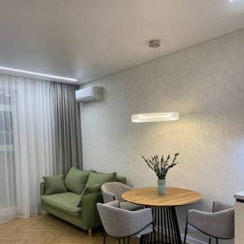 Продается 2-х комнатная квартира, 44 м²