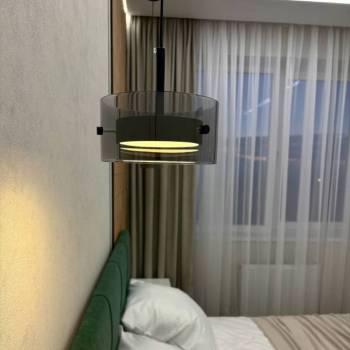 Продается 2-х комнатная квартира, 44 м²