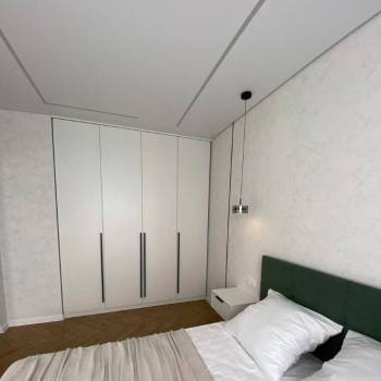 Продается 2-х комнатная квартира, 44 м²