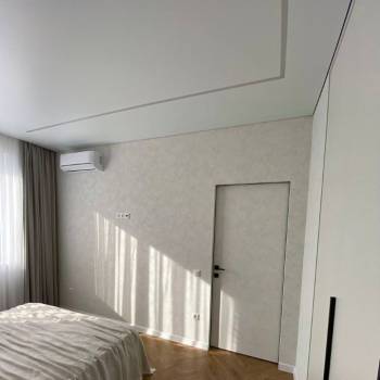Продается 2-х комнатная квартира, 44 м²
