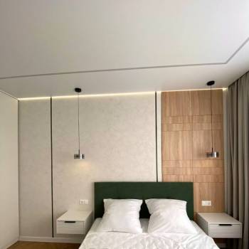 Продается 2-х комнатная квартира, 44 м²