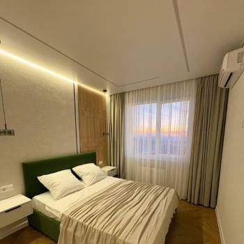 Продается 2-х комнатная квартира, 44 м²