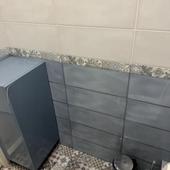 Сдается 2-х комнатная квартира, 58 м²