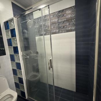 Сдается 2-х комнатная квартира, 58 м²