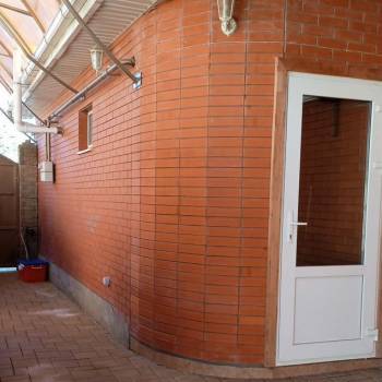 Сдается Дом, 33 м²