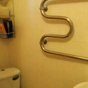 Сдается Дом, 33 м²