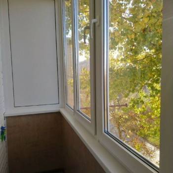 Продается 1-комнатная квартира, 30,1 м²