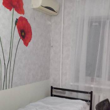 Сдается Комната, 55 м²