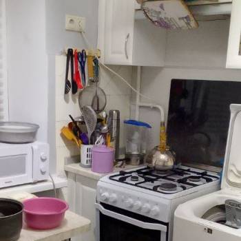 Сдается Комната, 55 м²