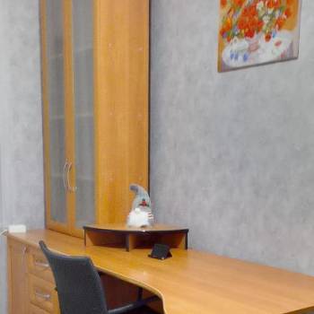 Сдается Комната, 55 м²