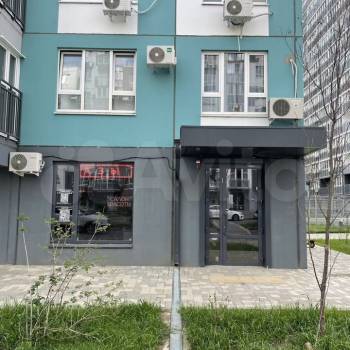 Продается Нежилое помещение, 31 м²