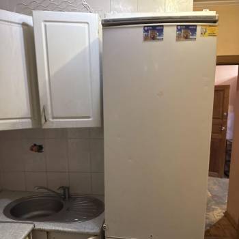 Сдается 2-х комнатная квартира, 41 м²