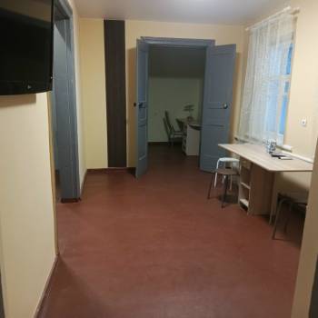 Сдается Дом, 70 м²