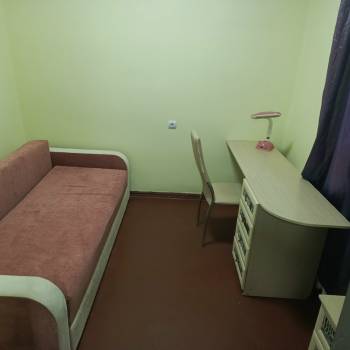 Сдается Дом, 70 м²