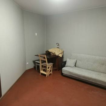 Сдается Дом, 70 м²